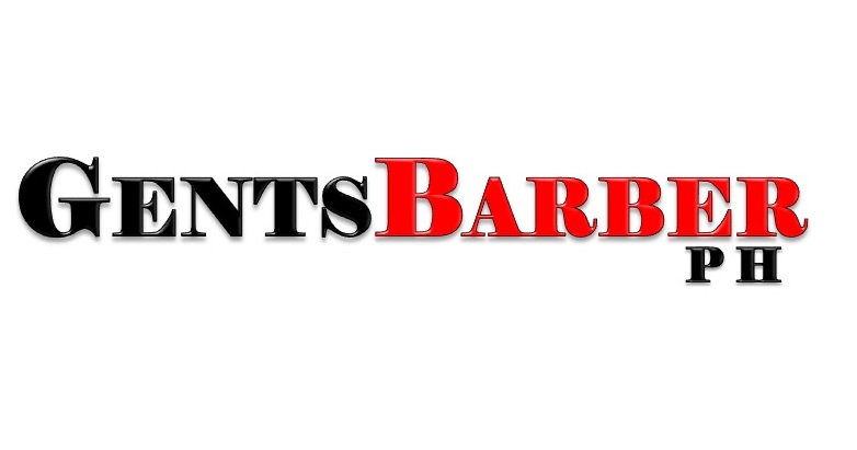 Gent's Barber Iloilo Unli Haircut Always